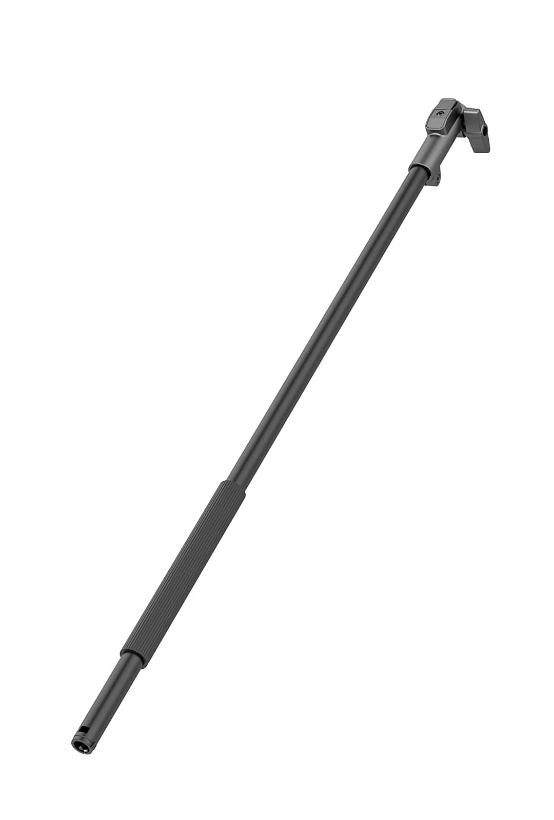 Kress KAC360 Commercial extension shaft