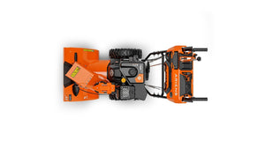Ariens Platinum Great Lakes Edition-24 SHO EFI (921066)