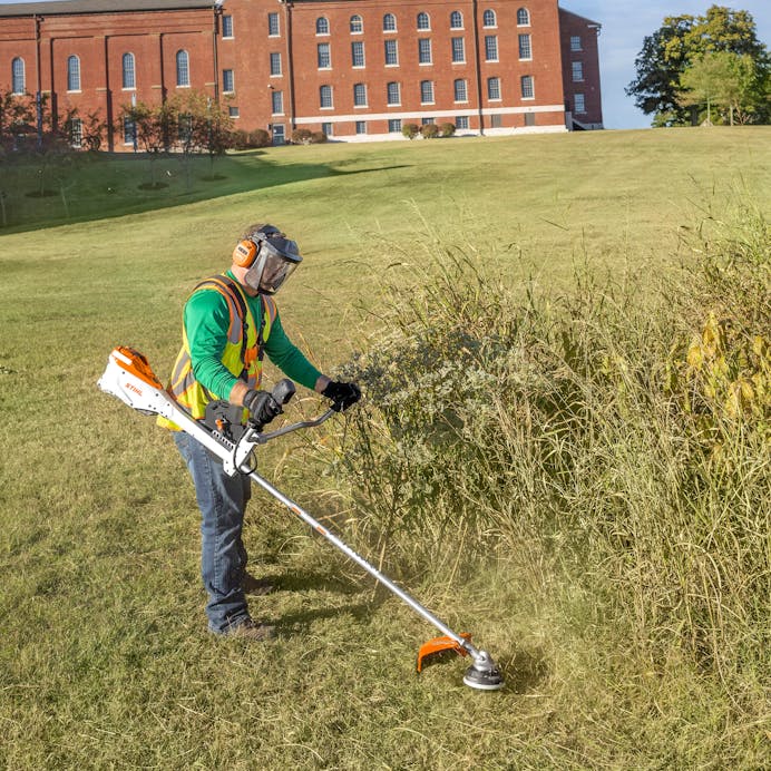STIHL® FSA 135