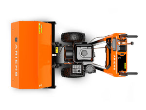Ariens POWER BRUSH 36