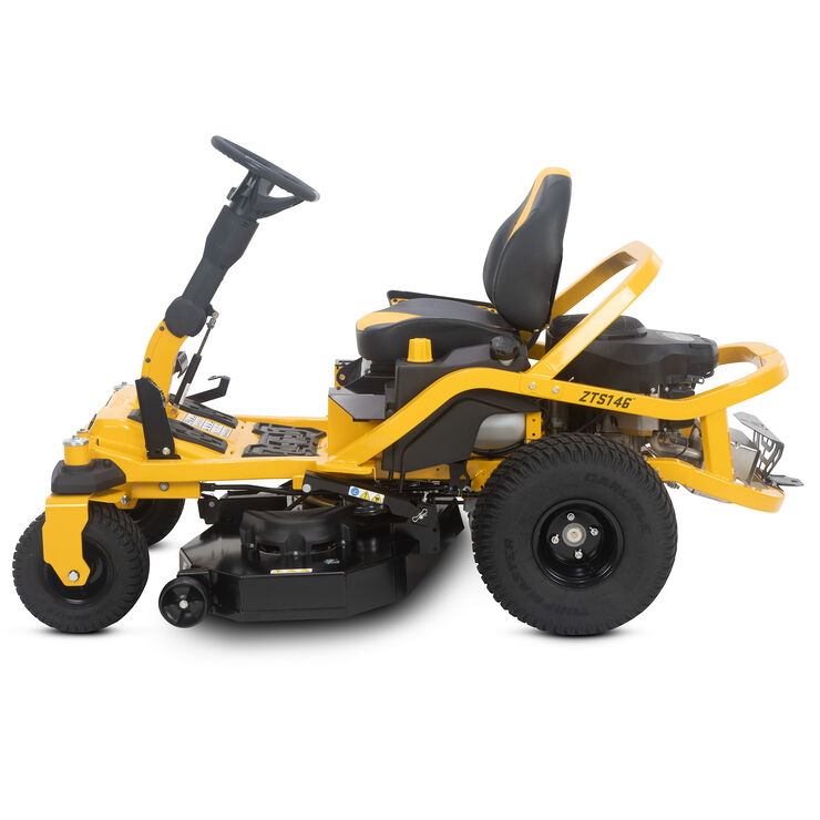 Cub Cadet ZTS1 46 Ultima Series™ ZTS