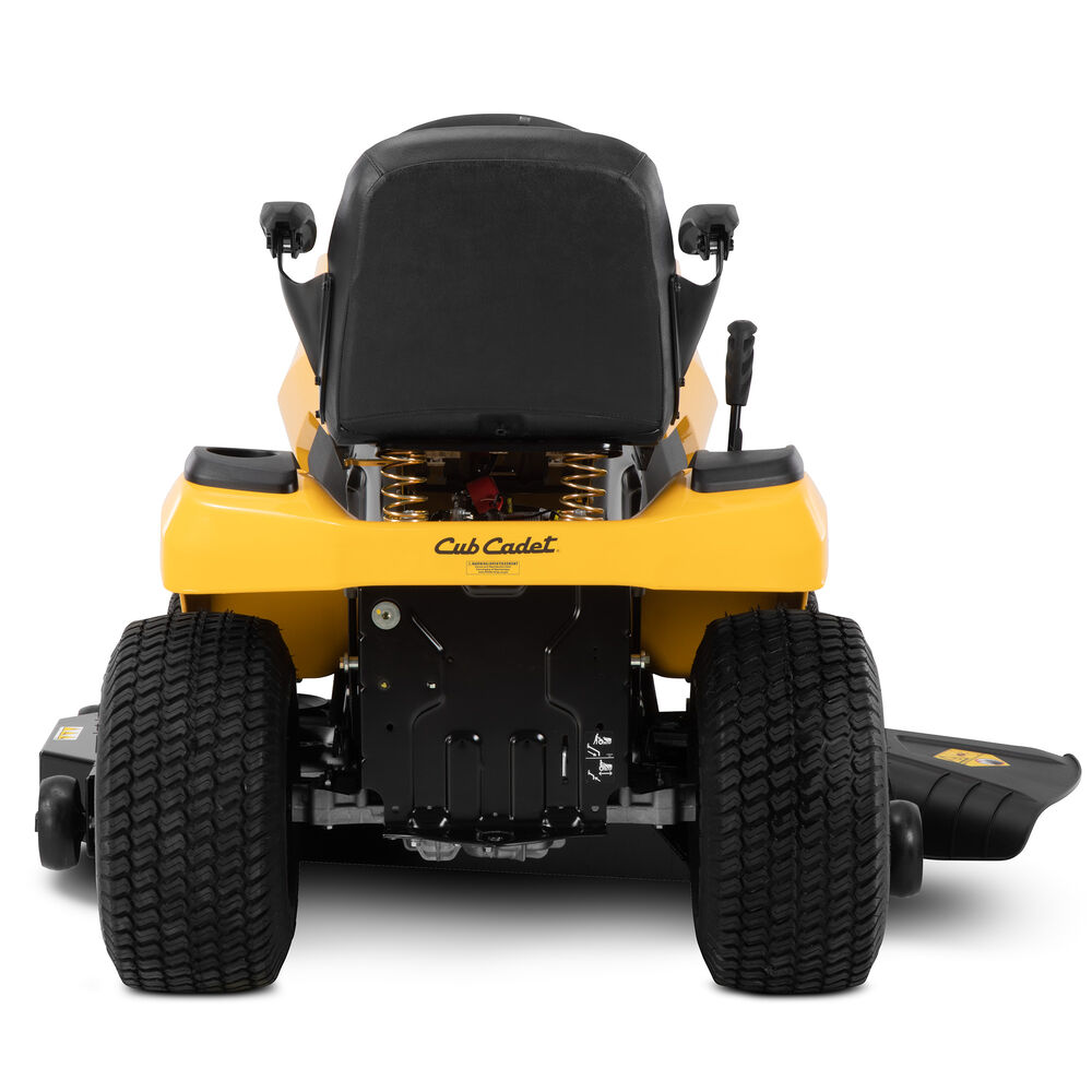 Cub Cadet XT2 LX46 XT2 Enduro Series(13APA1TNA10)