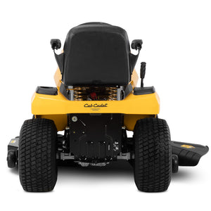 Cub Cadet XT2 LX46 XT2 Enduro Series(13APA1TNA10)