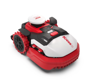 Kress Mission RTKn 1 3/4 KR174