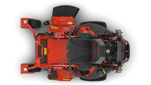 Gravely PRO-TURN ZX 52 Kawasaki (991289)