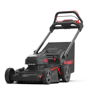 Kress 60V 21