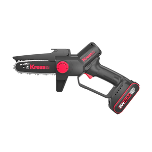 KG343 20v 5in Brushless Pruning Saw