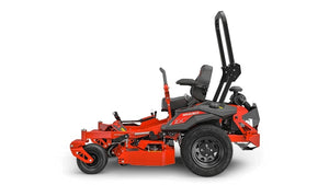 Gravely PRO-TURN ZX 52 Kawasaki (991289)