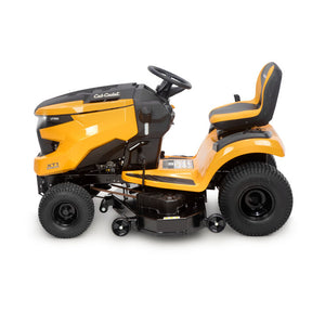 Cub Cadet XT1 LT50 XT Enduro Series