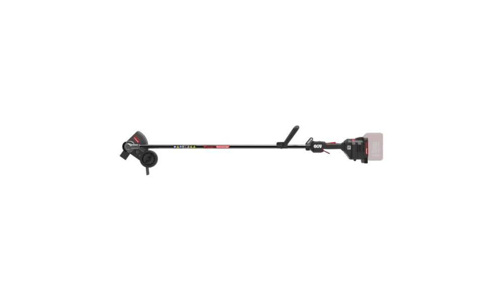 Kress 60V Commercial Lawn Edger KC150.9