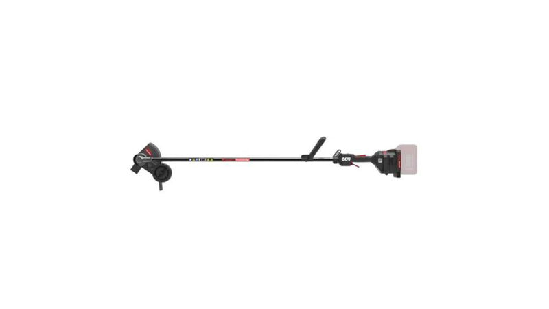 Kress 60V Commercial Lawn Edger KC150.9