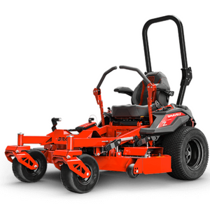 Gravely PRO-TURN Z 48 Kawasaki (991281)
