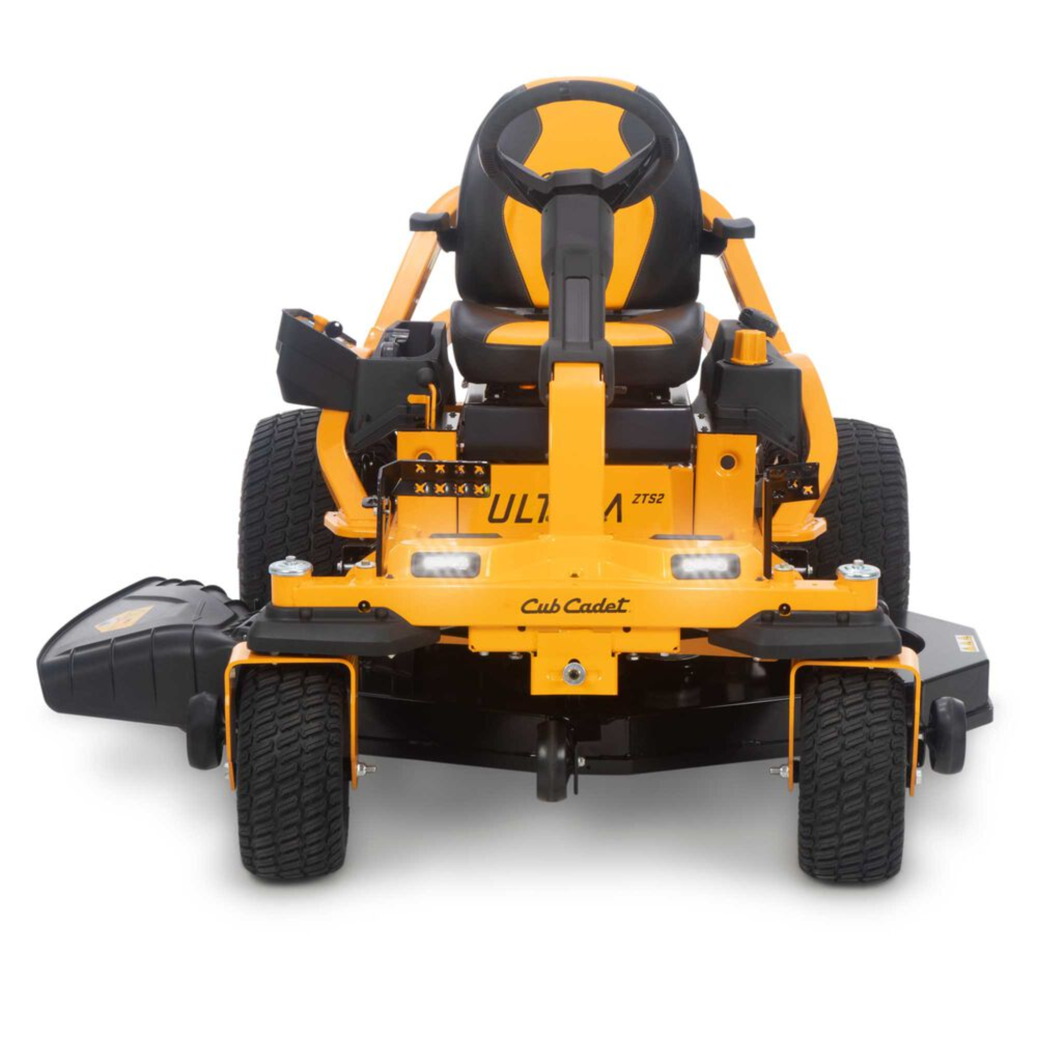 Cub Cadet ZTS2 54 Ultima Series™ ZTS(17ASGGY3A10)