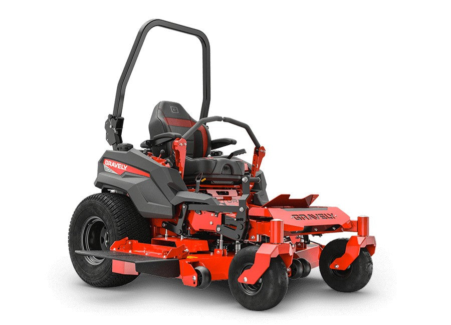 Gravely Pro-Turn 560 Kawasaki (992511)