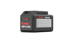 Kress KA3018 Kress 60 V 8 Ah battery