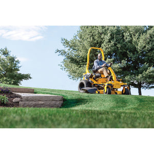 Cub Cadet ZTXS4 54 Ultima Series™ ZTXS