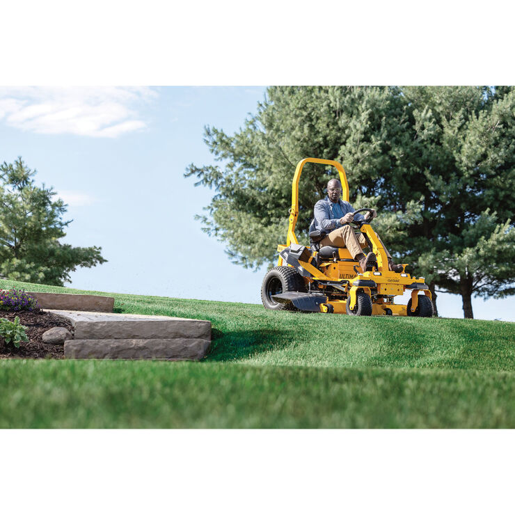 Cub Cadet ZTXS4 54 Ultima Series™ ZTXS