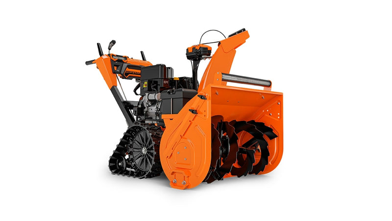 Ariens Professional Kraken - 32 Hydro Efi Rapidtrak