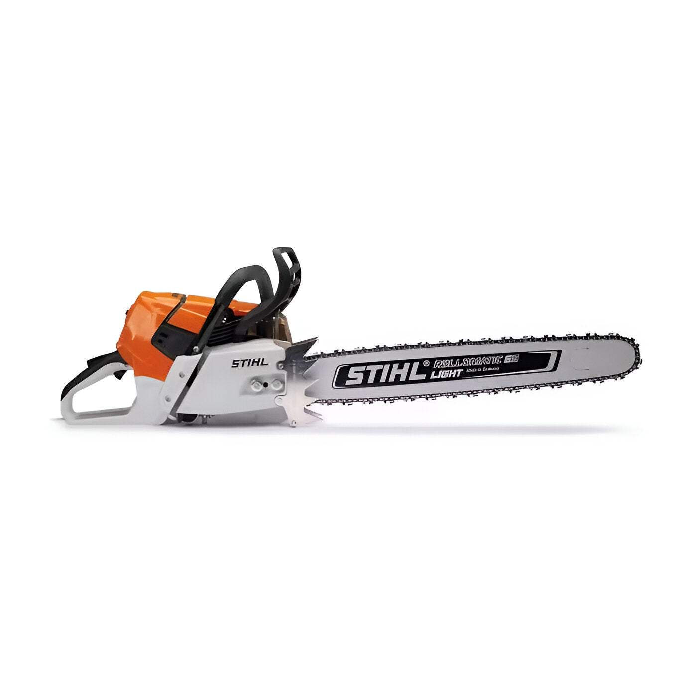 Stihl MS 661 MAGNUM® Chainsaw
