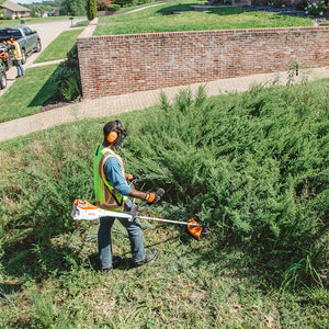 STIHL® FSA 135