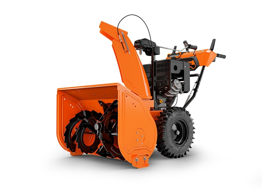 Ariens DELUXE 30 (921071)