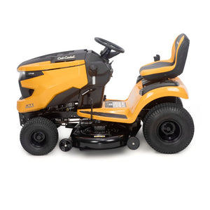 Cub Cadet XT1 LT46 XT1 Enduro Series