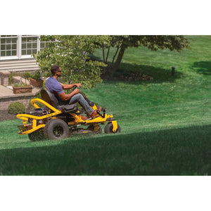 Cub Cadet ZTS1 46 Ultima Series™ ZTS
