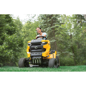 Cub Cadet XT1 LT42 IntelliPOWER®