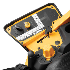 Cub Cadet ZTX4 54 Ultima Series ZTX