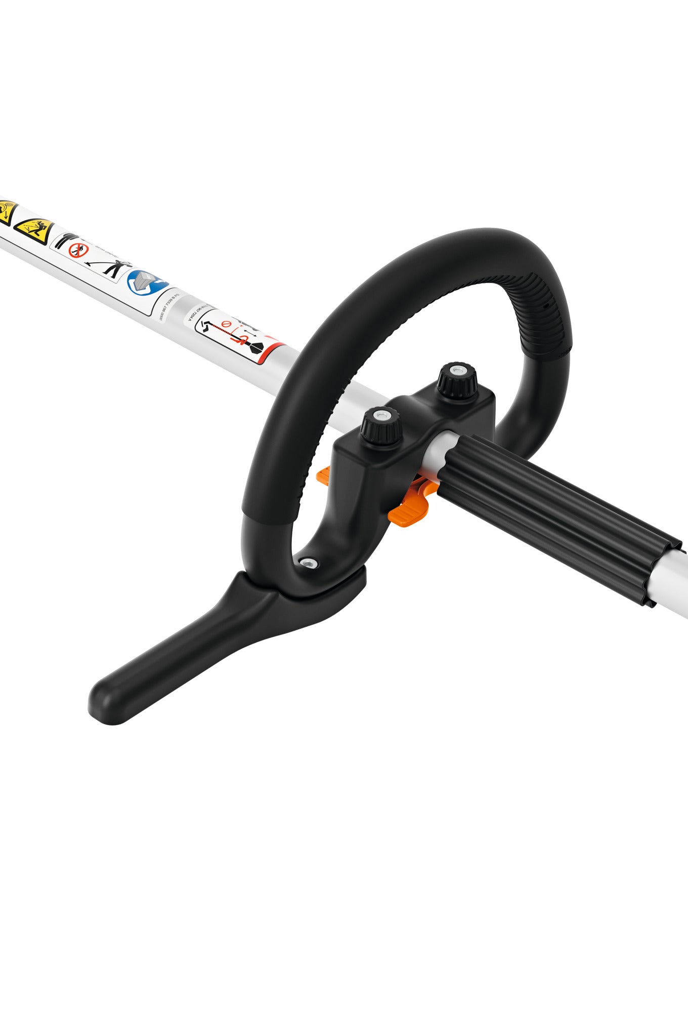 STIHL® KMA 120 R Cordless KombiMotor