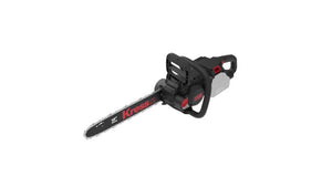 Kress 60V 16in Brushless Chainsaw KG367.9