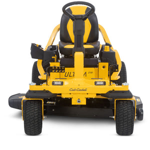 Cub Cadet ZTS1 46 Ultima Series™ ZTS