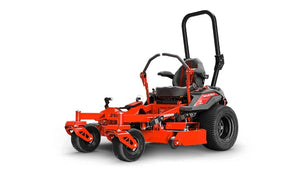 Gravely PRO-TURN Z 52 Kawasaki (991283)