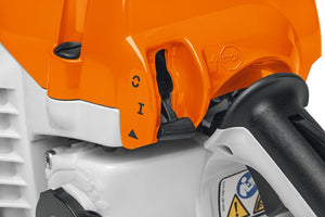 STIHL® MS 261 C-M Petrol Chainsaw