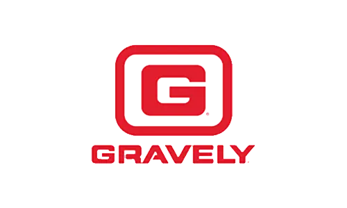 Gravely